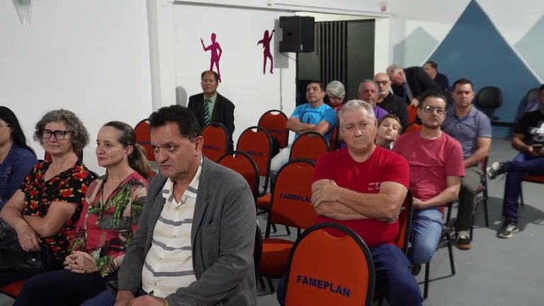 Documentário conta história da antiga estrada que ligava Mafra a Porto União