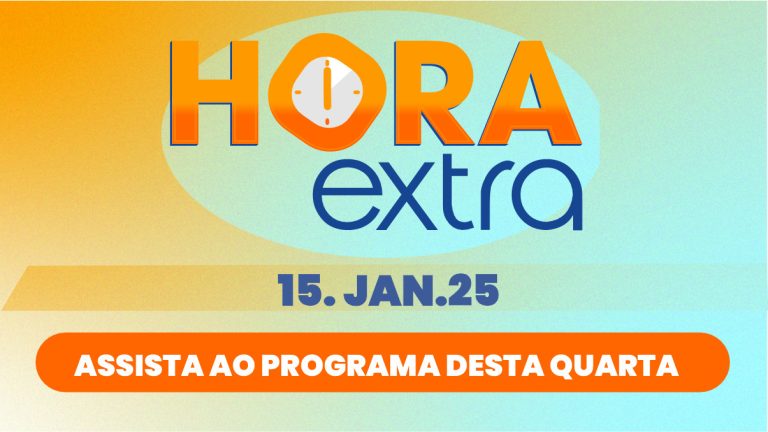 Detalhes sobre acidente envolvendo sete veículos na SC-477