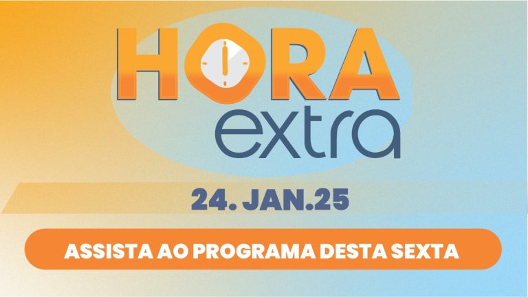 Diretor do Santa Cruz fala ao vivo da suspensão do transporte coletivo em Canoinhas