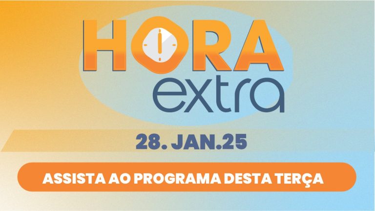 Veja imagens de acidente envolvendo duas carretas na BR-280