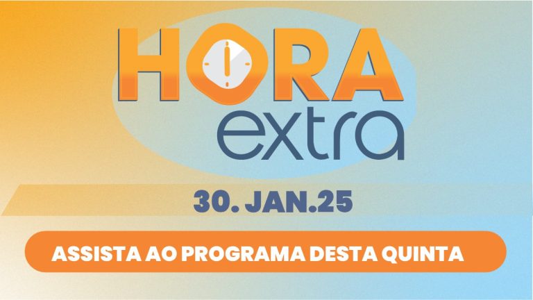 Briga com tacos de bilhar no centro de Canoinhas