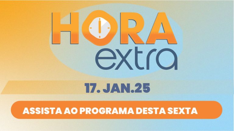 Chuvas em SC: sobe para 11 os municípios em situação de emergência
