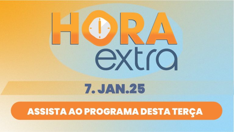 Programa aborda caso de bebê que morreu afogada em piscina em Três Barras