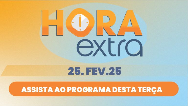 Saiba as conclusões da PRF sobre acidente que vitimou canoinhense na BR-116