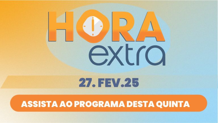 O que diz a prefeitura sobre irregularidades encontradas em ônibus escolares em Canoinhas