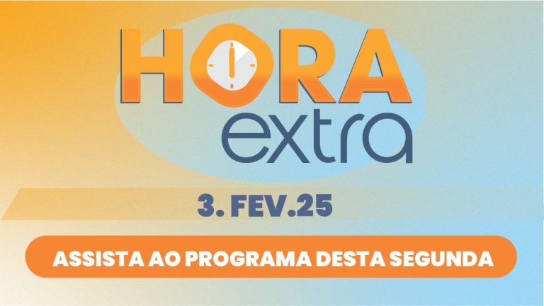 Os bastidores do retorno das Câmaras de Vereadores da região