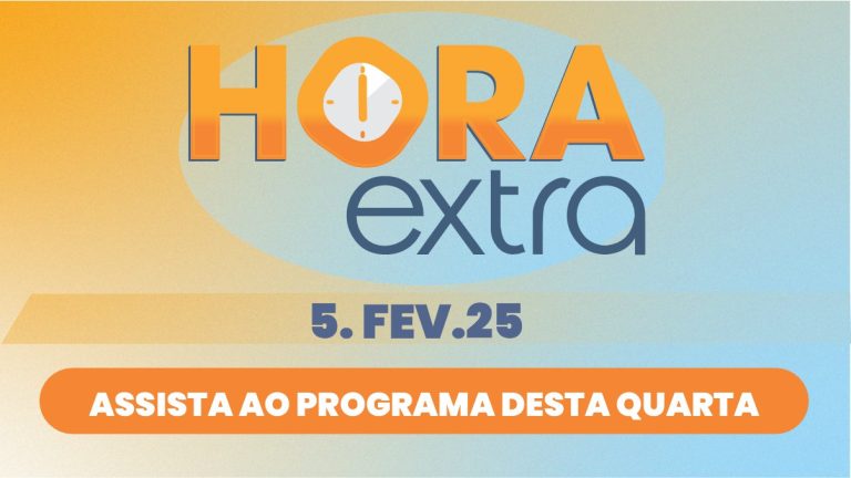 Beneficiários do INSS de Canoinhas reclamam de dificuldades em receber pagamento