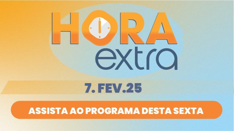 O que já se sabe sobre assalto a agência lotérica de Major Vieira