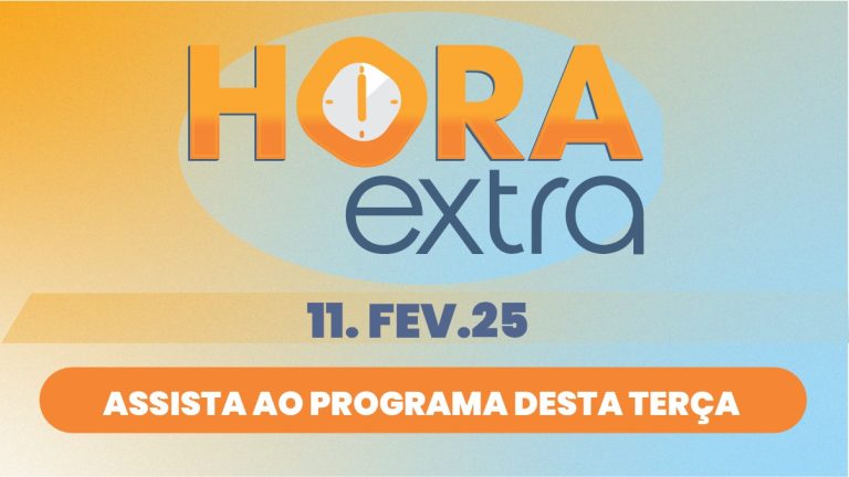 Quem era o professor que morreu em acidente na BR-280 nesta terça