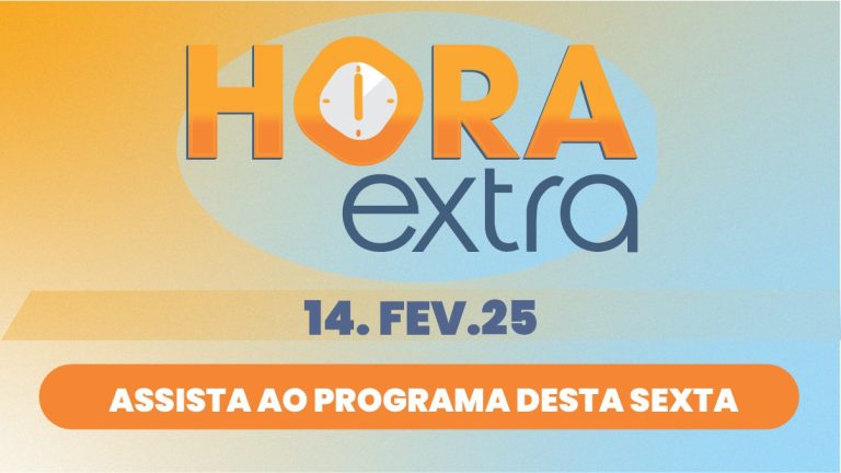 Os detalhes sobre a morte de um dos maiores assaltantes de bancos em SC