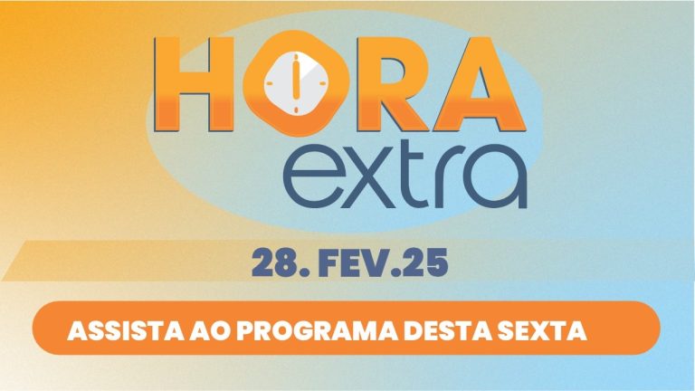 Tragédia na BR-280: Saiba quem era motorista que perdeu a vida em acidente