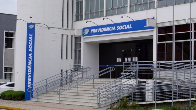 Canoinhas está sem médico perito do INSS desde 2017