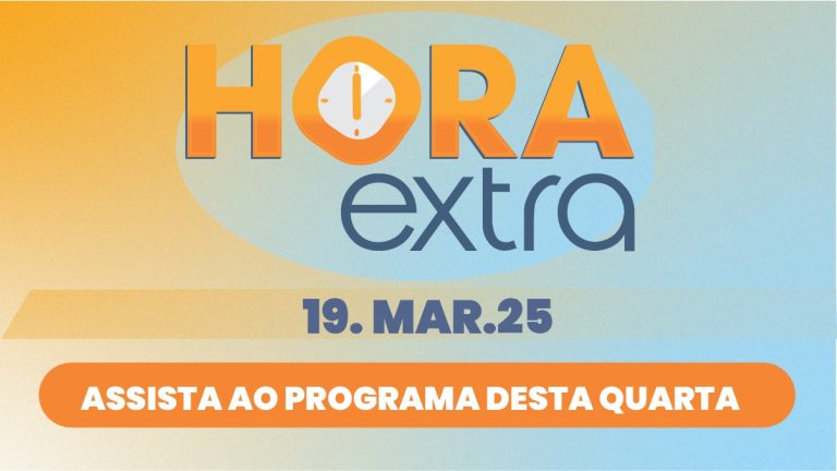 Programa repercute naufrágio de pedido para investigar prefeito de Bela Vista do Toldo