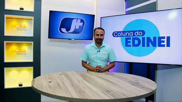 O que já se sabe sobre a disputa eleitoral de 2026 em Santa Catarina