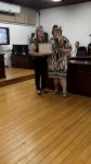 Dia da mulher 3 Maria Eurli Jungles Hudzinski