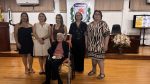 Dia da mulher 7