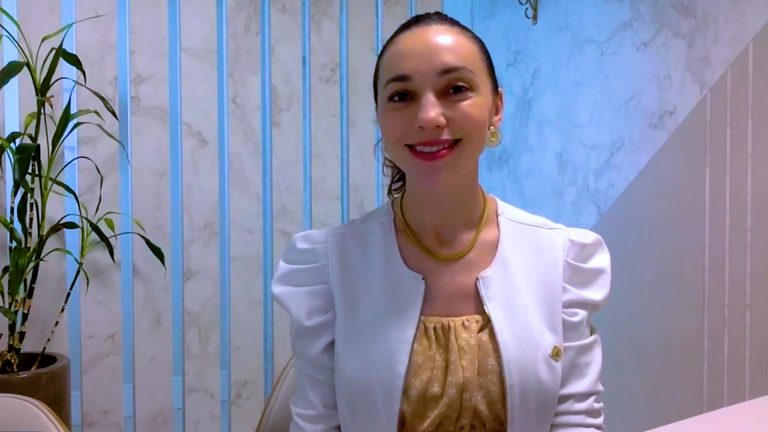 Mulher Moderna: Como fazer o autocuidado acontecer mesmo diante de tantas demandas