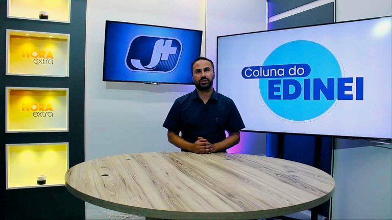 Quais as consequências do episódio envolvendo prefeito de Bela Vista do Toldo e policial?