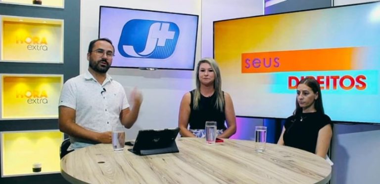 Aposentados: como garantir isenção e restituição do imposto de renda