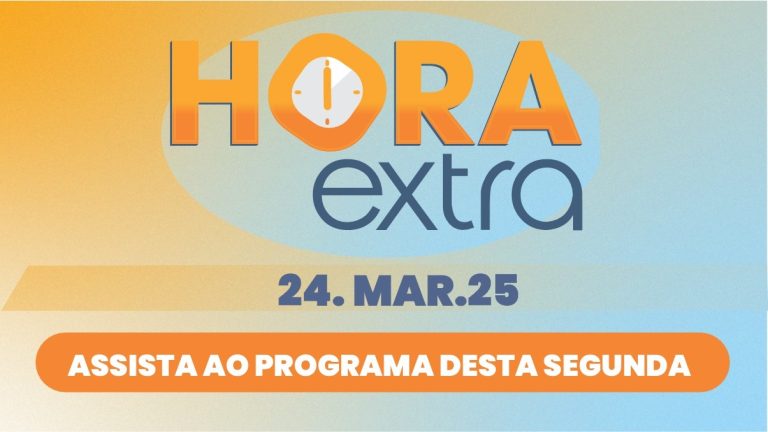 O que já se sabe sobre homem m0rto a tiros dentro da própria casa