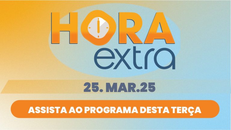 O que diz o filho de professora morta em avenida de Três Barras