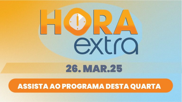 O que já se sabe sobre morte de criança de 10 anos em incêndio