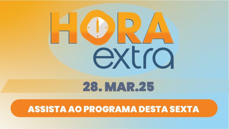 O que aconteceu com homem que jogou trator contra viatura da Polícia Militar