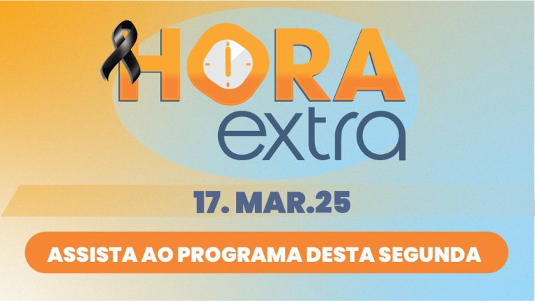 Programa homenageia Fernando Tokarski