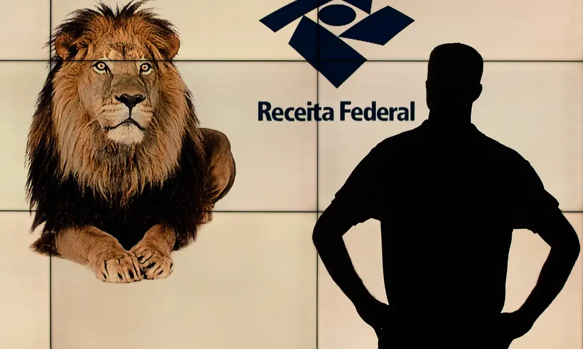 Programa para fazer declara o do irpf 2025 est dispon vel jmais