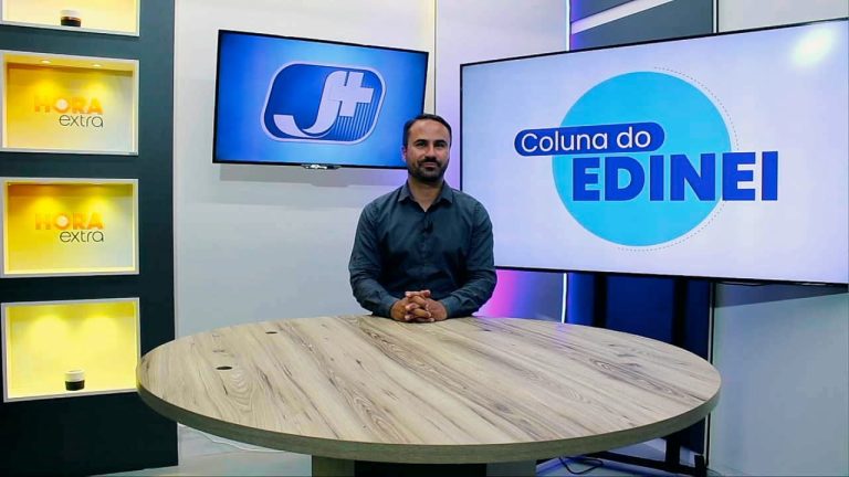 Salvo pela Câmara, Carlinhos Schiessl pode se complicar na Justiça