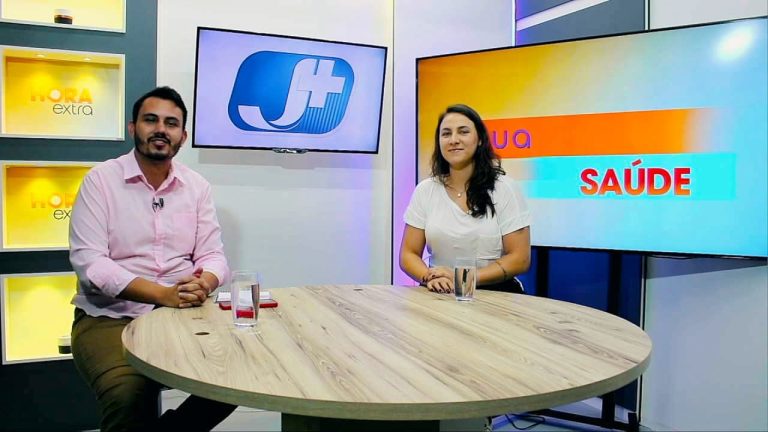 Como má alimentação e sedentarismo afetam crianças e adolescentes