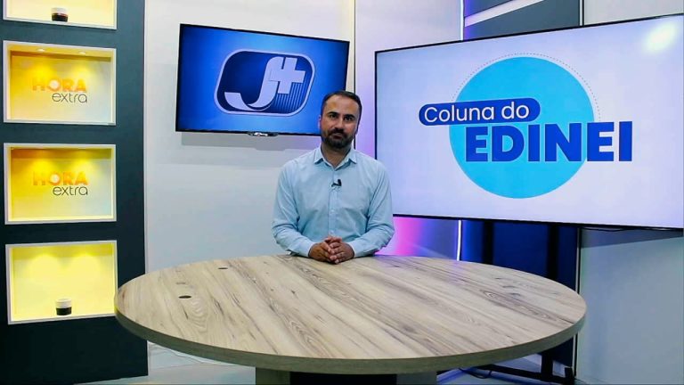 O que muda com a decisão que tirou processos da Et Pater Filium e Mensageiro da comarca de Canoinhas?