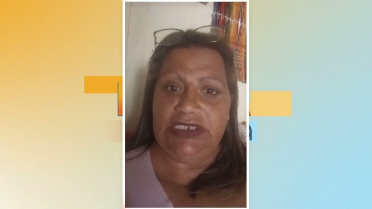 Alegação de servidora de Bela Vista do Toldo complica ainda mais situação do prefeito