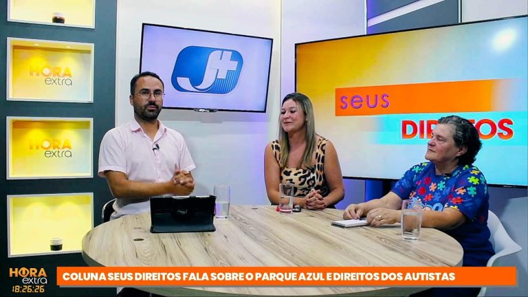 Direitos dos autistas: perguntas e respostas esclarecedoras