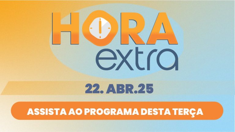 O que já se sabe sobre colisão de motociclista que matou dois motoristas