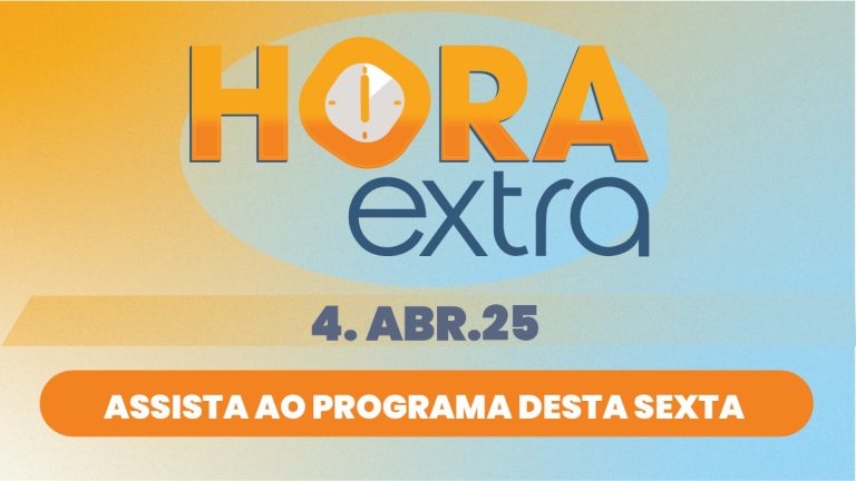 O que já se sabe sobre acidente que vitimou mulher na BR-280, em Canoinhas