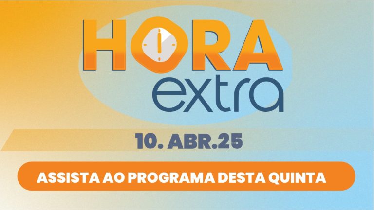 O que já se sabe sobre esfaqueamento de mulher no centro de Canoinhas