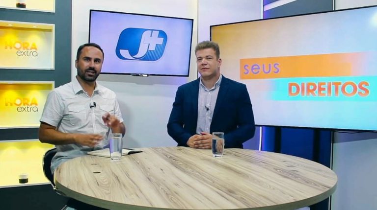 Nova oportunidade de crédito para trabalhadores CLT: tudo que você precisa saber