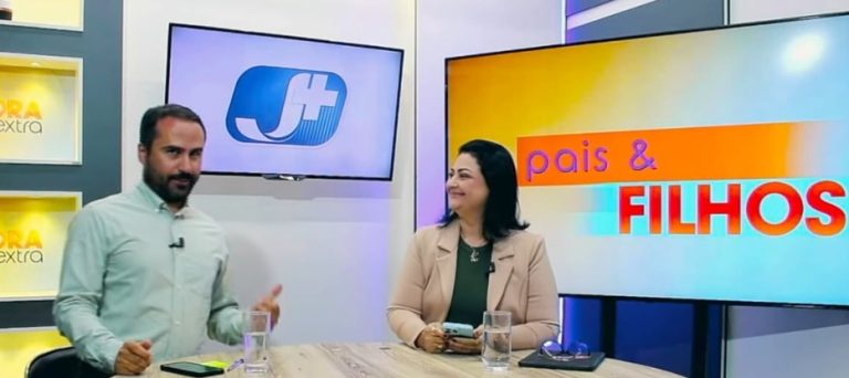 Depois do parto: a verdade que ninguém conta