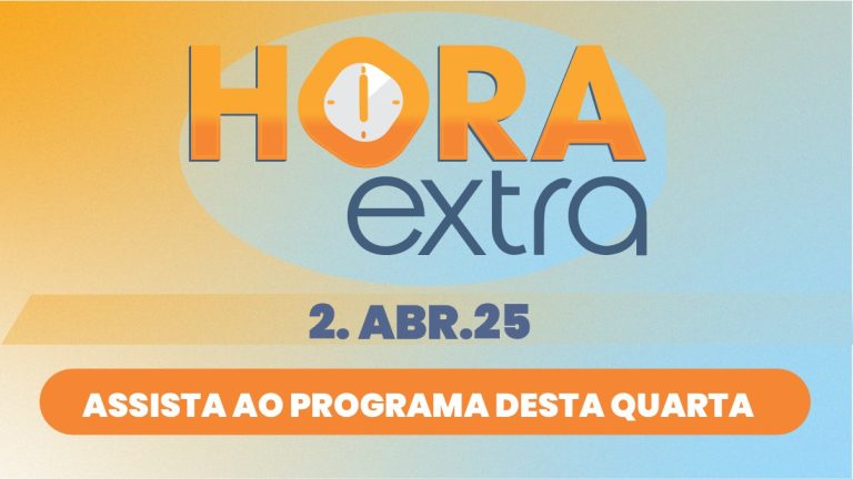 O que levou à prisão de suspeito de provocar morte de professora em Três Barras
