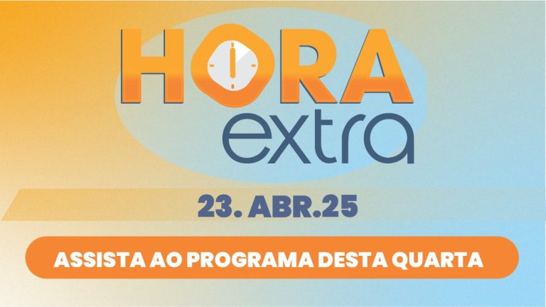Mistério em Canoinhas: Família busca justiça em caso de homem que morreu atropelado