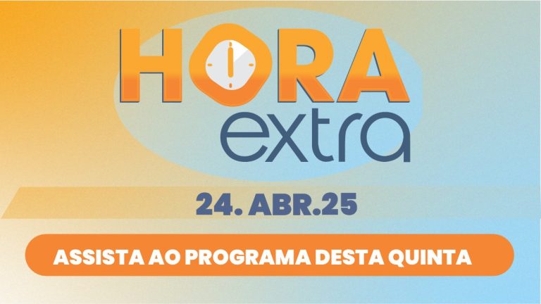 O que já se sabe sobre corpo encontrado em estado de decomposição em Canoinhas