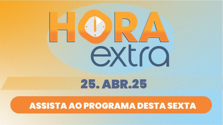 Decisões judiciais mexem com Câmara de Três Barras e prefeitura de Canoinhas