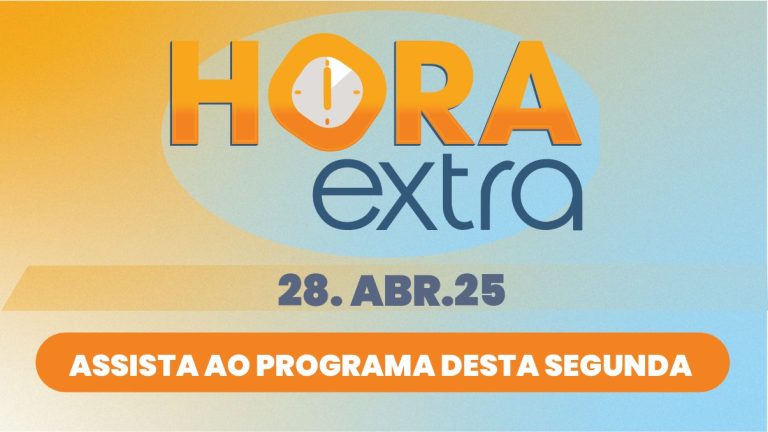 O que já se sabe sobre criança baleada no carro da família em Major Vieira