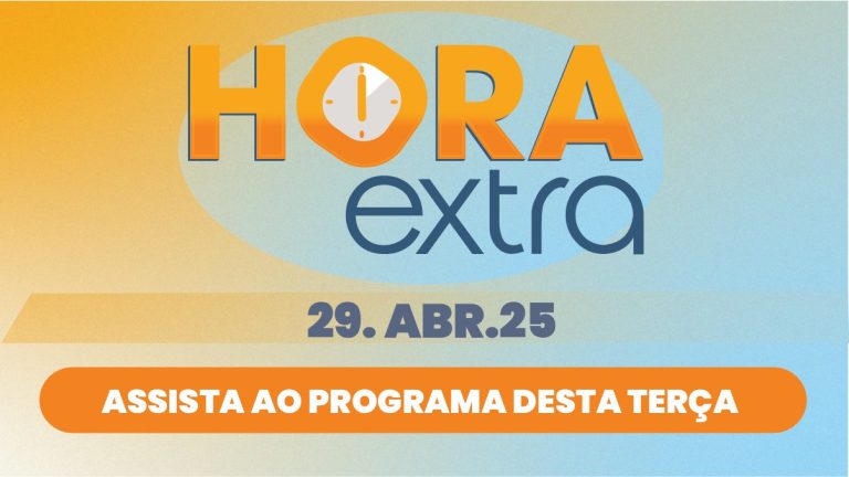 Espaços públicos de Três Barras vivem onda de vandalismo