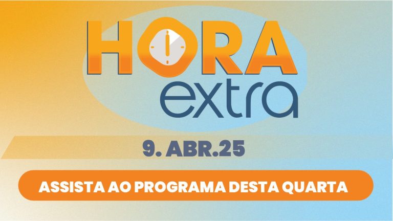 Veja como foram os acidentes que mataram quatro pessoas em menos de 24 horas na região