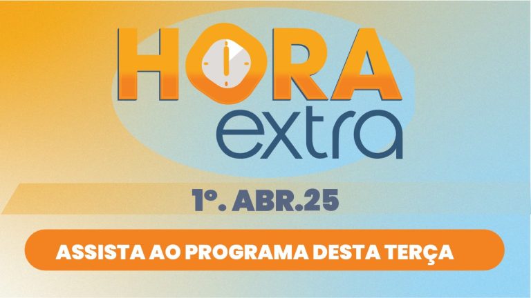 Família afirma que parente morreu por negligência da UPA de Canoinhas