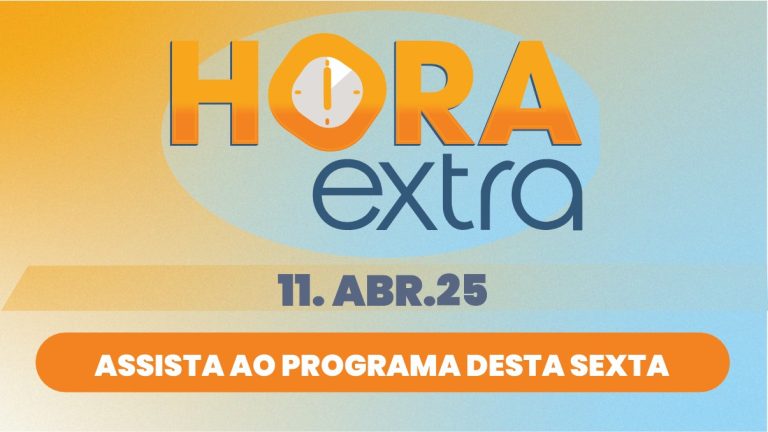 Veja como foi o evento que reuniu fumicultores de toda a região em Canoinhas