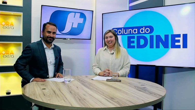 “A decisão final sempre foi do prefeito”, diz Juliana Maciel sobre sindicâncias