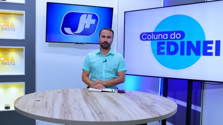 Como a Operação Mensageiro mudou a fiscalização de contratos com as prefeituras?